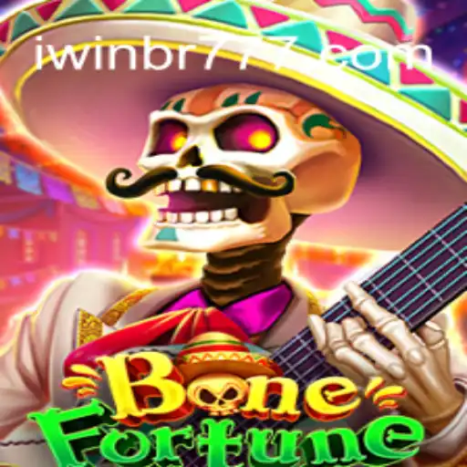BoneFortune: Um Novo Jogo para Aventura e Estratégia