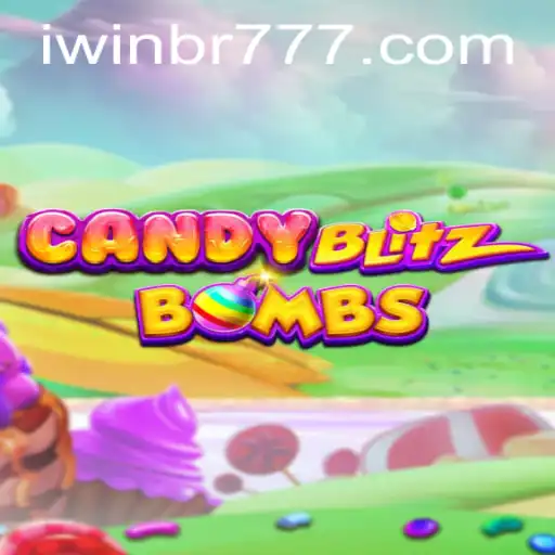 Explorando o Mundo de CandyBlitzBombs: Um Jogo Viciante