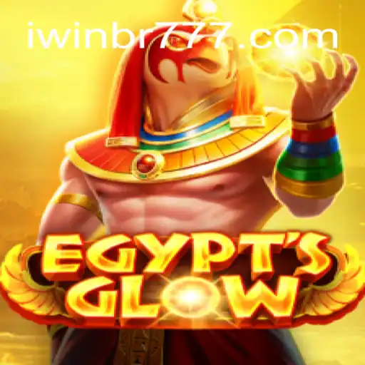 Desvendando os Mistérios do EgyptsGlow: Um Mergulho no Fascinante Mundo dos Jogos