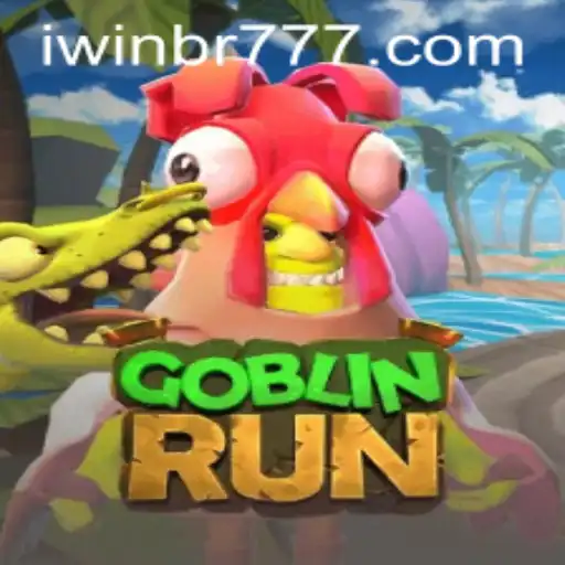 Descubra o Fascinante Mundo de GoblinRun: Um Jogo Inovador para Entusiastas de Aventura
