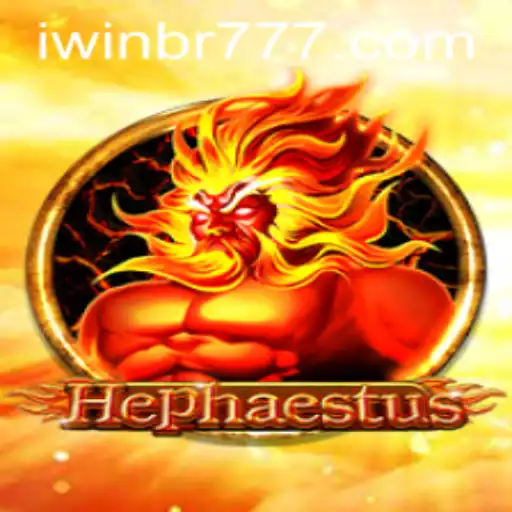 Descubra o Mundo de Hephaestus