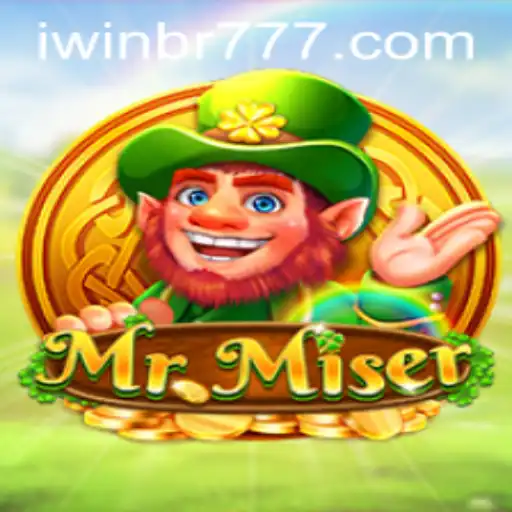 Explorando MrMiser: O Jogo Estratégico que Desafia Suas Habilidades