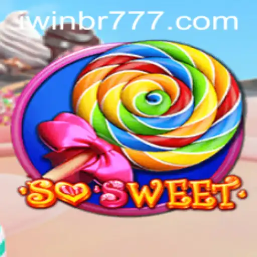 Desvendando o Encantador Mundo do Jogo SoSweet no iWinBr.com
