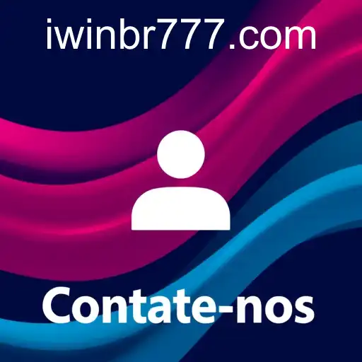 Contate-nos: A Importância do Suporte ao Cliente na Era Digital