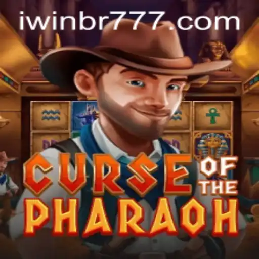 Desvendando CurseofthePharaoh: Uma Aventura Antiga Atraente