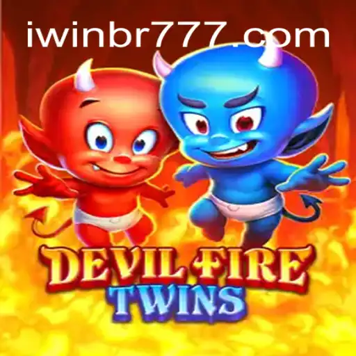 Explore o Fascinante Mundo de DevilFireTwins: Uma Aventura Incandescente