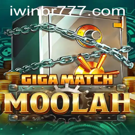 GigaMatchMoolah: Uma Nova Dimensão em Entretenimento Digital