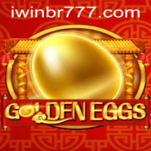 GoldenEggs: Descubra o Jogo Que Está Conquistando os Amantes de Desafios