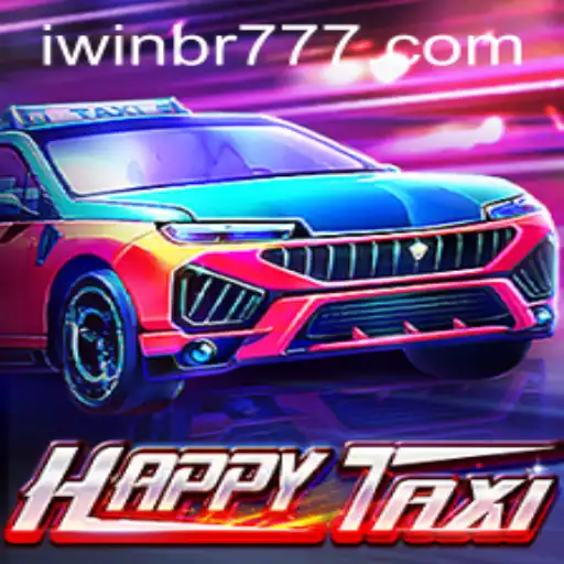 HappyTaxi: Um Guia Completo para o Jogo que está Conquistando os Gamers