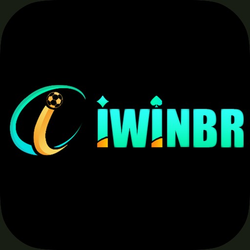 iWinBr.com