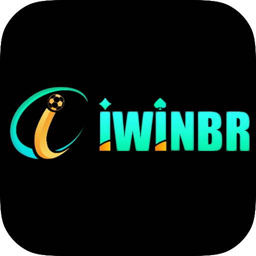 iWinBr.com