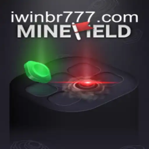 Descubra o Mundo Desafiador de MineField no iWinBr.com