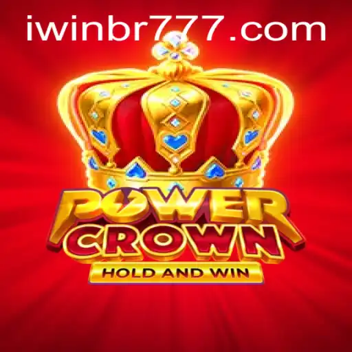 Descubra PowerCrown: Um Jogo de Estratégia e Aventura