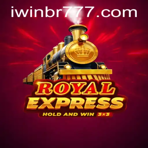 Explorando o Mundo de RoyalExpress: Uma Nova Aventura de Estratégia