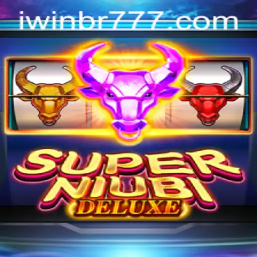 Descubra SuperNiubiDeluxe: A Nova Sensação dos Jogos Online