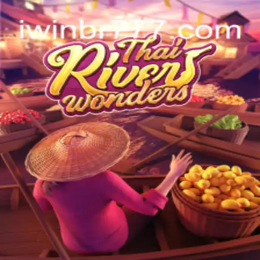 Descubra o Fascinante Mundo do Jogo ThaiRiverWonders