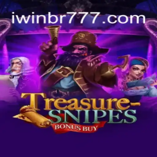 TreasuresnipesBonusBuy: um mergulho no emocionante mundo dos jogos de caça-níqueis