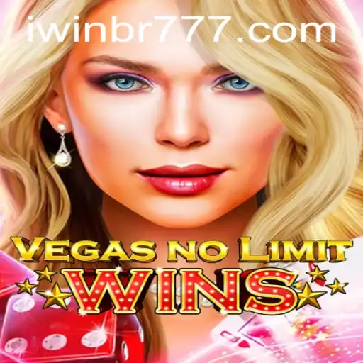 Descubra o Fascinante Mundo de VegasNoLimitWins no iWinBr.com
