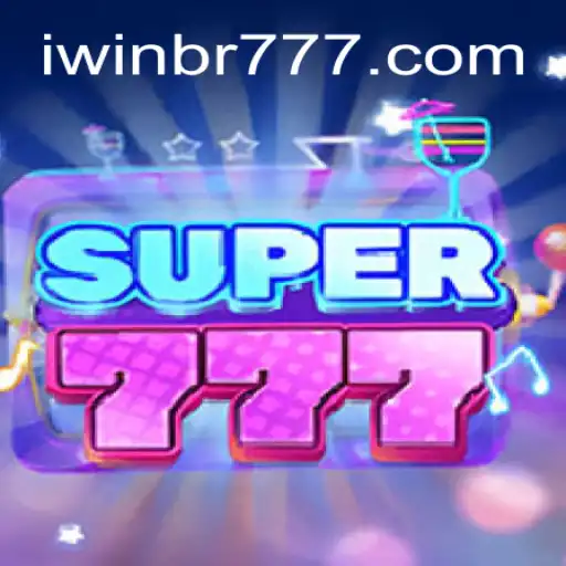 Explorando o Mundo de Super777: O Jogo que Está Conquistando os Brasileiros