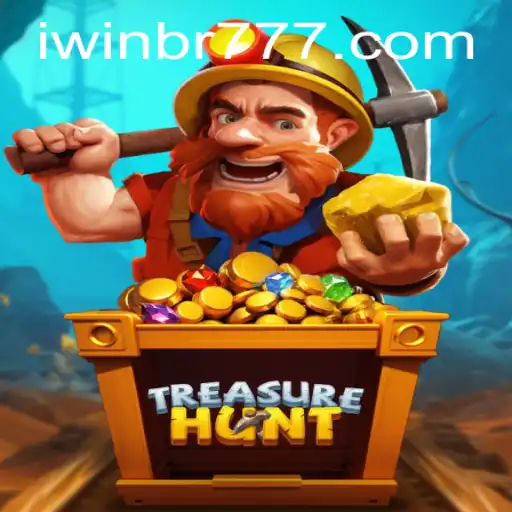 Descubra a Aventura: TreasureHunt e suas Regras Fascinantes