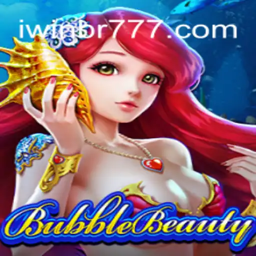 Descubra o Mundo Encantador de BubbleBeauty