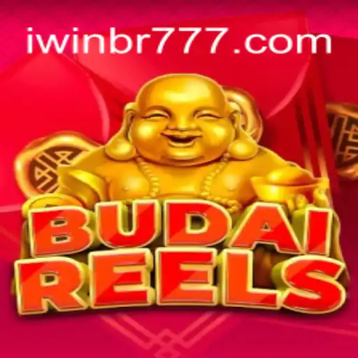 Descubra BudaiReels: O Novo Fenômeno dos Jogos que Conquistou o iWinBr.com