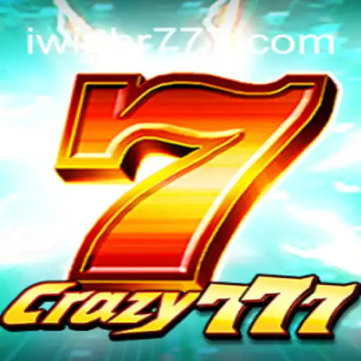 Explorando Crazy777: O Jogo de Azar Que Conquistou iWinBr.com