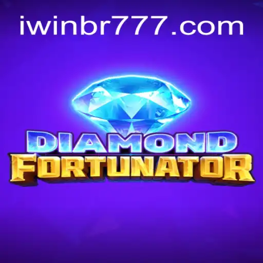 Explorando o Mundo de DiamondFort: O Jogo de Estratégia e Aventura