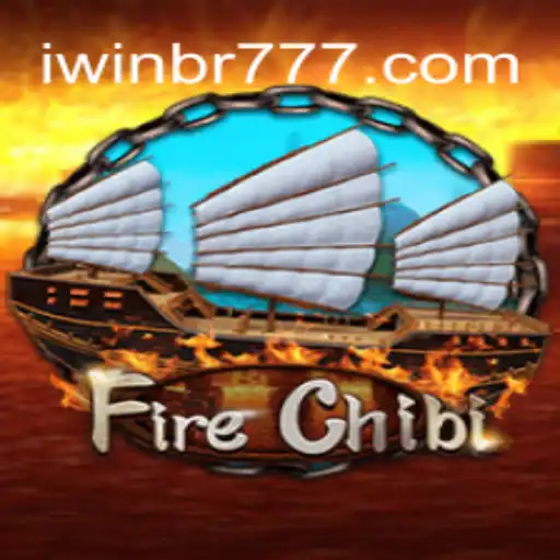 FireChibi: A Nova Sensação de Jogo no iWinBr.com