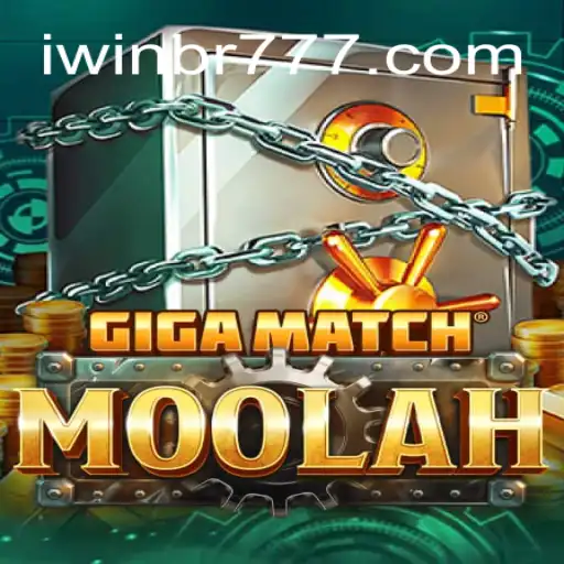 GigaMatchMoolah: Uma Nova Dimensão em Entretenimento Digital