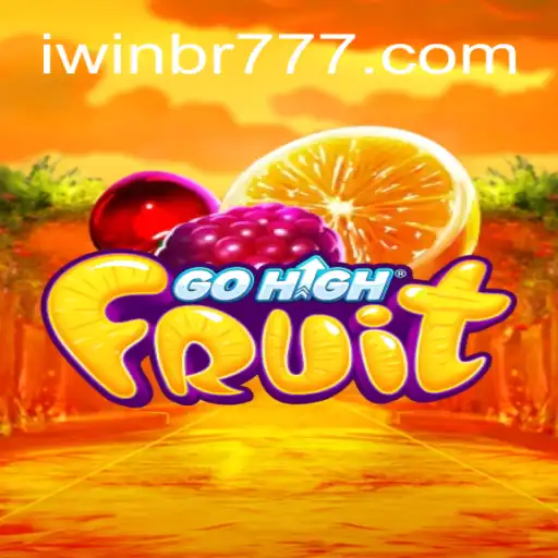 GoHighFruit: Descubra este novo e emocionante desafio de jogo