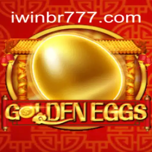 GoldenEggs: Descubra o Jogo Que Está Conquistando os Amantes de Desafios