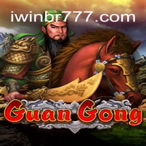 Explorando o Fascinante Mundo de GuanGong