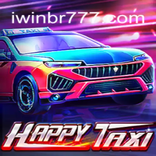 HappyTaxi: Um Guia Completo para o Jogo que está Conquistando os Gamers