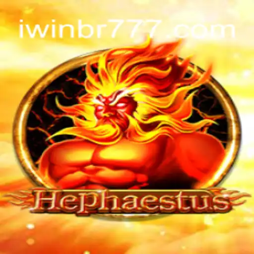 Descubra o Mundo de Hephaestus