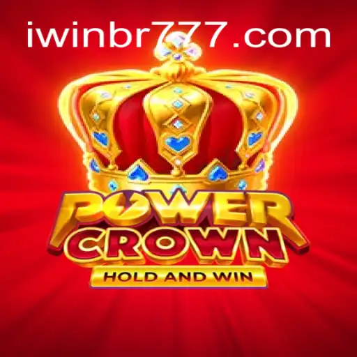 Descubra PowerCrown: Um Jogo de Estratégia e Aventura