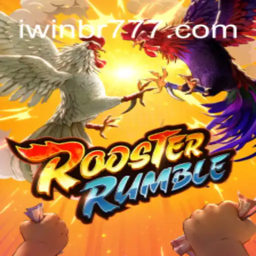 Explorando o Empolgante Mundo de RoosterRumble