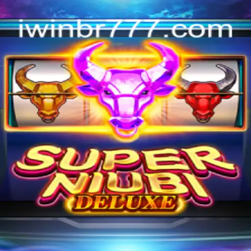 Descubra SuperNiubiDeluxe: A Nova Sensação dos Jogos Online