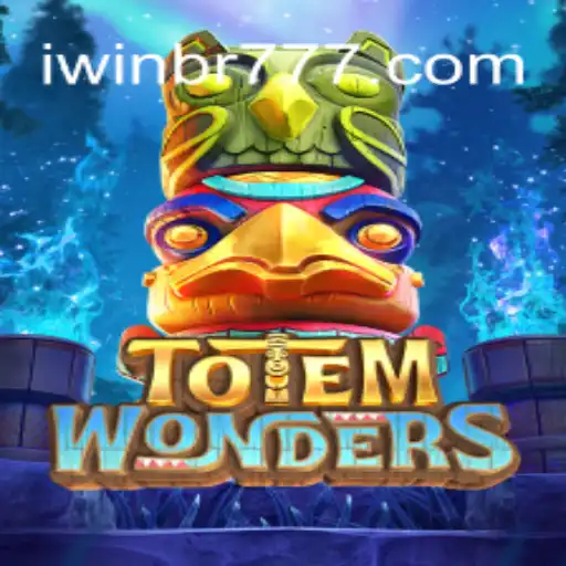 TotemWonders: Descubra o Universo Fascinante deste Jogo Inovador